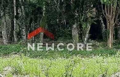 Imagem 6: Lote em condomínio em Avenida Villagio - 2Mato Queimado - Gramado/RS