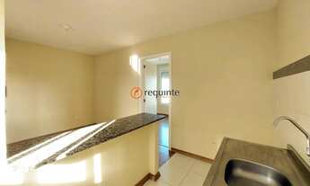 Imagem 5: Requinte Imóveis Aluga