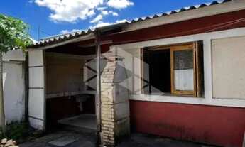 Imagem 4: Casa Residencial 50M² - para Alugar