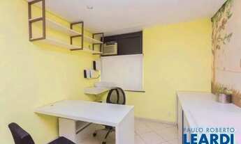 Imagem 6: COMERCIAL - HIGIENÓPOLIS - SP