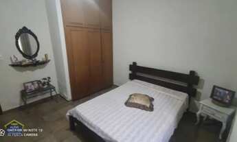 Imagem 3: Casa Térrea Isolada com Edícula - 4 dorms no Total! 6 vagas de garagem!