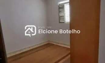 Imagem 2: Venda Casa FUNDINHO