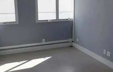 Imagem 4: Sala Comercial em Menino Deus