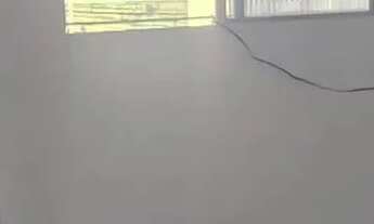 Imagem 4: Ótima Casa duplex, na melhor localização do Janga, peeto de tudo e da Praia