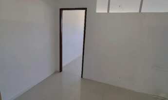 Imagem 5: Oportunidade Estratégica: Sala Comercial no Aero Empresarial - Aluguel ou Venda