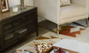 Imagem 7: Sobrado 3 quartos vale dos lírios