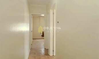 Imagem 7: Apartamento à venda, Centro Histórico, Porto Alegre, RS