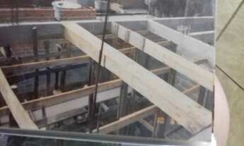 Imagem 4: Vendo Casa em Caieiras 220 mil