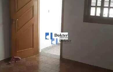 Imagem 7: Sobrado com 2 dormitórios para alugar, 80 m² por R$ 3.300,00 - Freguesia do Ó - São Paulo