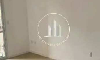 Imagem 2: Apartamento com 2 quartos em Barreiros - São José