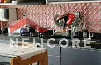 Imagem 3: Apartamento em Avenida Pedro Machado - Mogi Moderno - Mogi das Cruzes/SP