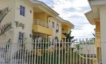 Imagem 4: COND. MORATTA DOS VENTOS