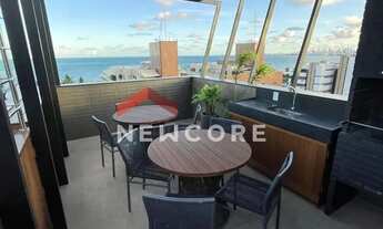 Imagem 2: Studio em Avenida Oceano Índico - Intermares - Cabedelo/PB