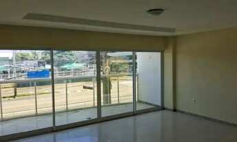 Imagem 3: Imóvel para venda tem 85 metros quadrados com 3 quartos em Cavaleiros - Macaé - RJ