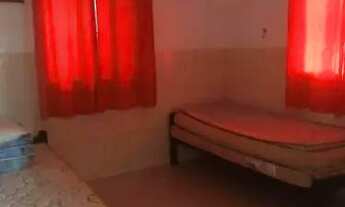 Imagem 6: Casa em Ananindeua