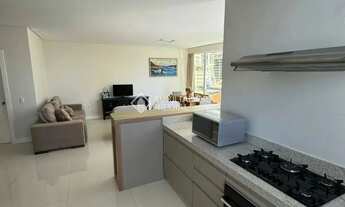 Imagem 4: Apartamento à venda em Meia Praia, Itapema