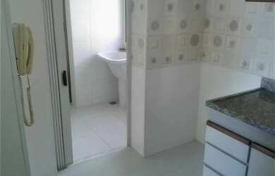 Imagem 5: Apartamento em Rua Barreto Leme - Cambuí - Campinas/SP