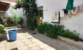 Imagem 7: VENDO Casa solta na Cohama