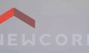 Imagem 3: Casa em Rua Professor Caetano Azeredo Coutinho - Villa Real - Sabará/MG