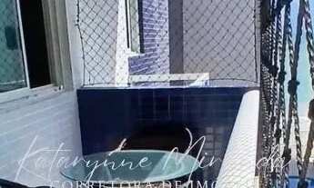 Imagem 5: Aluguel Apartamento Beira Mar - João Pessoa - PB