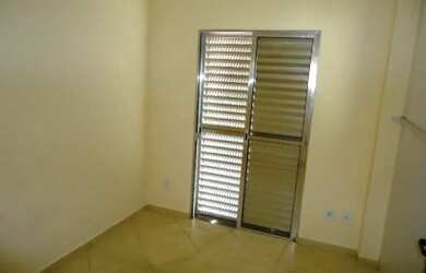 Imagem 6: Apartamento Padrão em São Carlos