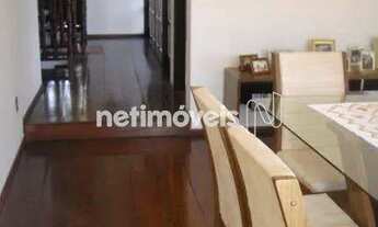 Imagem 2: Venda Casa São José (pampulha) Belo Horizonte