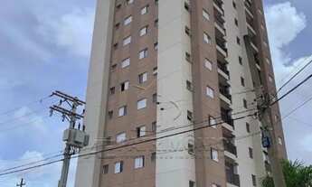 Imagem: APARTAMENTO MOBILIADO À VENDA- JR VALENCIA