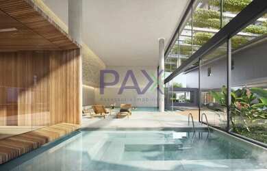 Imagem 5: Duplex jardim de 3 dormitórios à venda no Passeio Pedra Branca