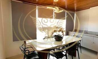 Imagem 7: Apartamento 1 Quarto Mobiliado Setor Bueno - Goiânia