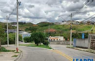 Imagem 7: TERRENO - ALTOS DA VILA PAIVA - SP