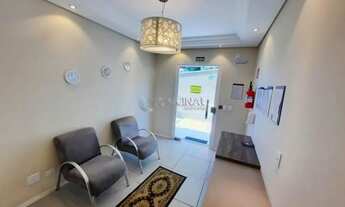 Imagem 2: Apartamento com 1 quarto para alugar por R$ 1500.00, 32.00 m2 - VISTA ALEGRE - CURITIBA/PR