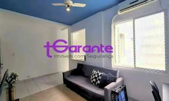 Imagem 2: Apartamento à venda na quadra da praia!