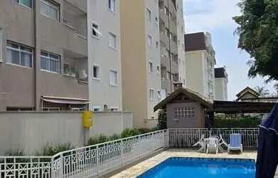 Imagem: Apartamento à venda e para alugar em Campinas