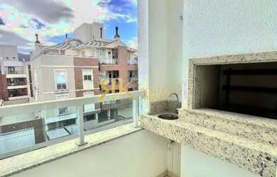 Imagem 7: Apartamento Duplex de 68m², 2 quartos, sendo 1 suíte, no Rio Tavares