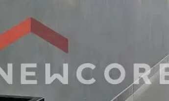 Imagem 7: Casa em Rua Plutão - Jardim Brasília - Uberlândia/MG