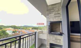 Imagem 5: Apartamento - Florianópolis SC