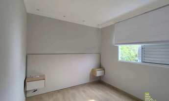 Imagem 7: Apartamento com 2 dormitórios à venda, 42 m² por R$ 300.000,00 - Enseada - Guarujá/SP