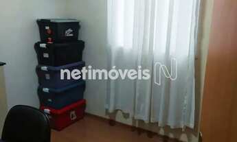 Imagem 3: OPORTUNIDADE 3 Quartos Vaga Livre e Coberta