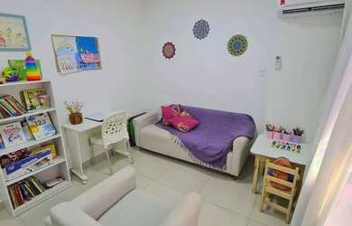 Imagem 6: Comercial à venda em rua pública, PARALELA, Salvador, BA