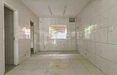 Imagem 7: Av. Santo Amaro - Brooklin