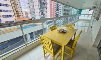 Imagem: APARTAMENTO À VENDA PARQUE DAS CASTANHEIRAS