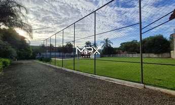 Imagem 7: Galpão para alugar em Piracicaba, Conceição, com 1900 m²