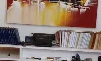 Imagem 4: Salao comercial aluguel(oficina mecanica completa