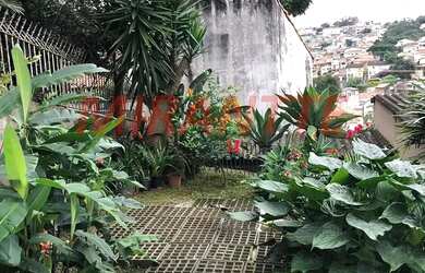 Imagem 3: Sobrado para Venda - Jardim Bibi - São Paulo