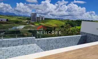 Imagem 5: Casa em Rua Água Marinha - Jacaré - Cabreúva/SP