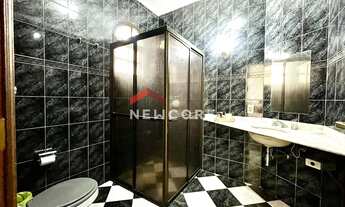 Imagem 7: Casa de condomínio em Rua Maria Imaculada Pinheiro - Adalgisa - Osasco/SP