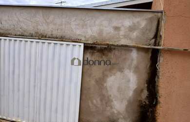 Imagem 5: Apartamento à Venda Localização Privilégiada Próximo à Av. Raul Jardim