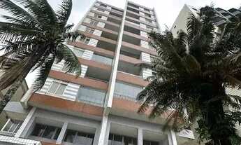 Imagem: Imóvel para aluguel possui 45 metros quadrados