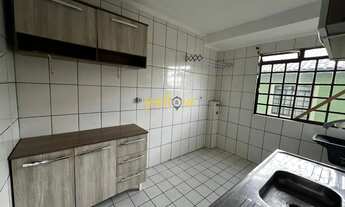 Imagem 5: Alugue Apartamento 2 Dorms em Jardim Ikes, Itaquaquecetuba 50m²