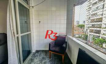 Imagem 7: Apartamento com 4 dormitórios, 267 m² - venda por R$ 1.064.000,00 ou aluguel por R$ 8.000